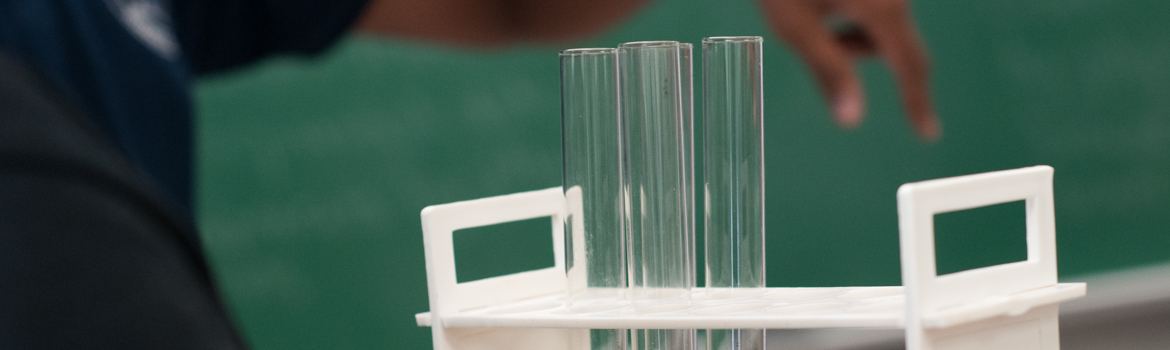 Forensic Science
