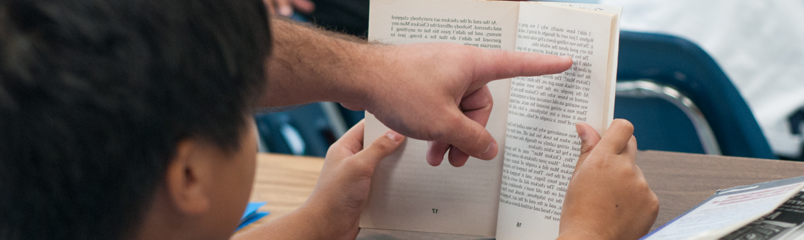 Writing Fundamentals